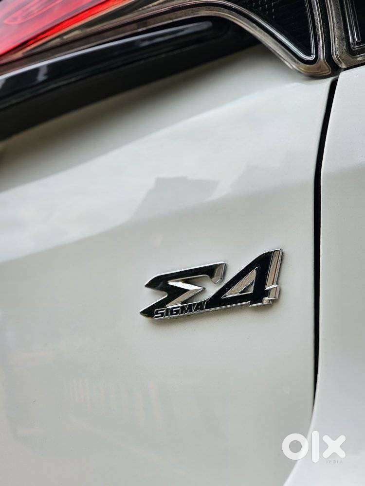Toyota Fortuner 4x4 At 2.8 Diesel, 2017, Diesel