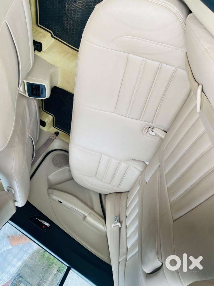 Maruti Suzuki Swift Dzire Amt Zdi Plus, 2017, Diesel