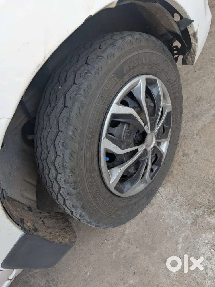 Maruti Suzuki Alto 2016