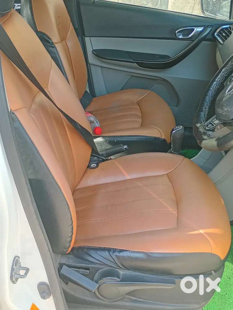 Buy A New Car