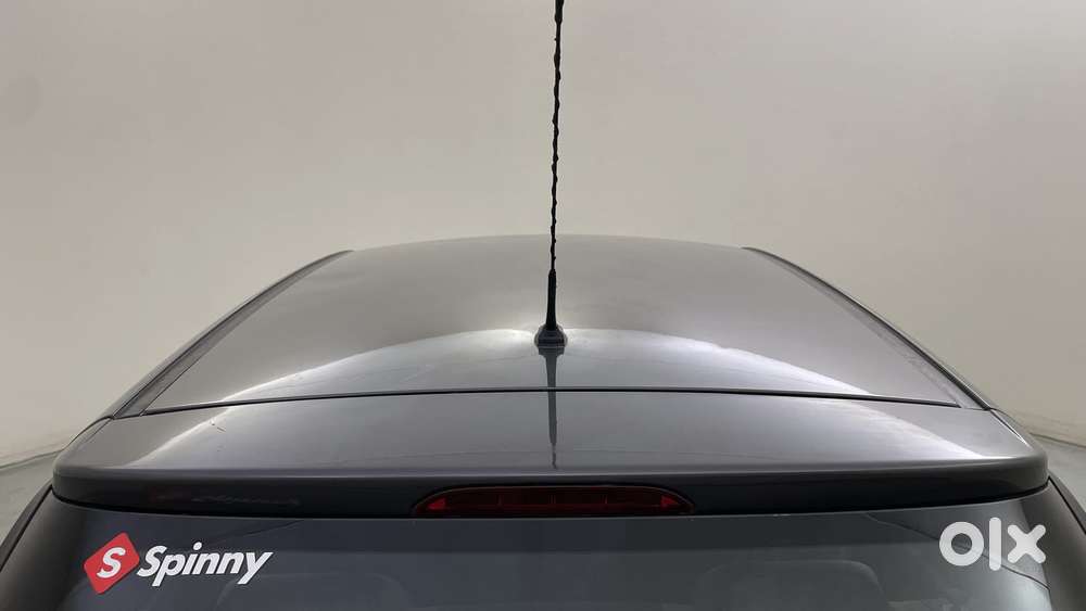 Hyundai Elite I20 [2018-2020] 1.2 Magna, 2014, Petrol