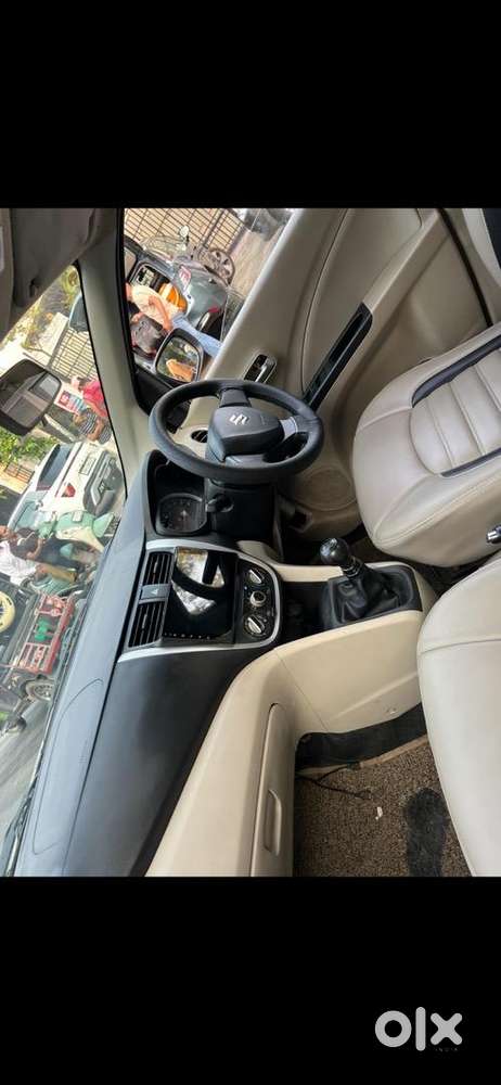 Maruti Suzuki Celerio 2019 Cng & Hybrids 59000 Km Driven