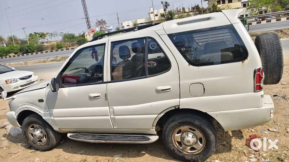 Good Candishan Vekil