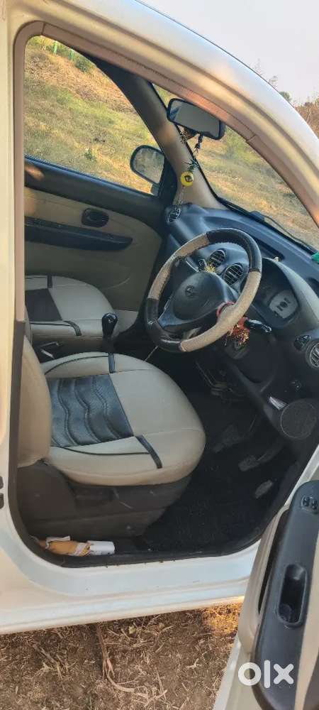 Good Condition, Orignal