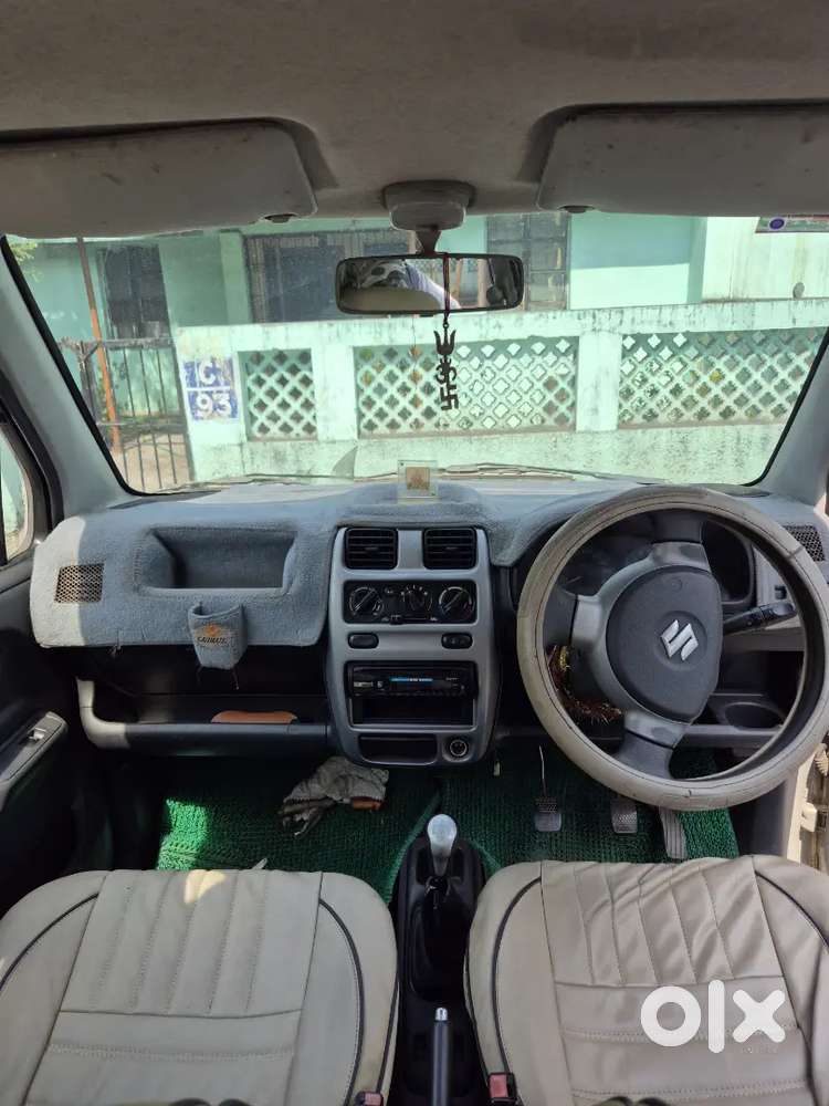 Registration Paid Upto 2030