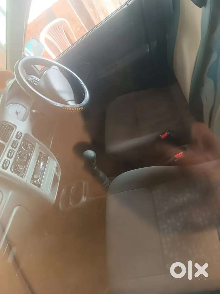 Maruti Suzuki Alto 2010 Petrol 27000 Km Driven New Paper. 2030 Decmber