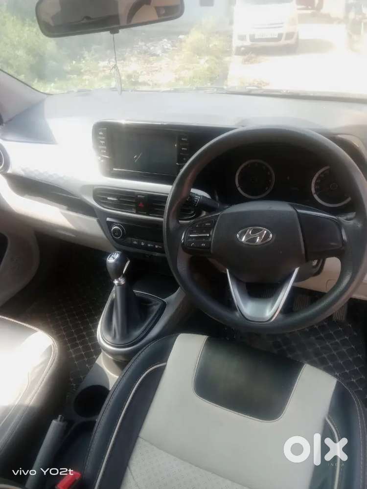 Good Car Hai Veer Good