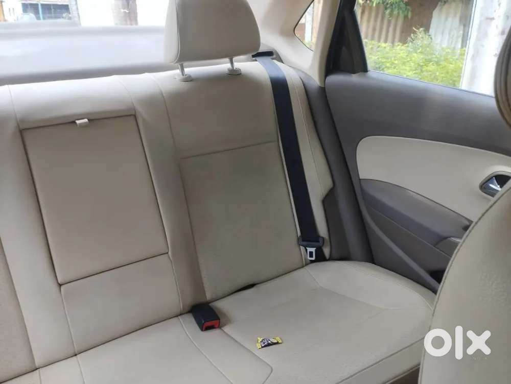Skoda Rapid TSI Active 2016