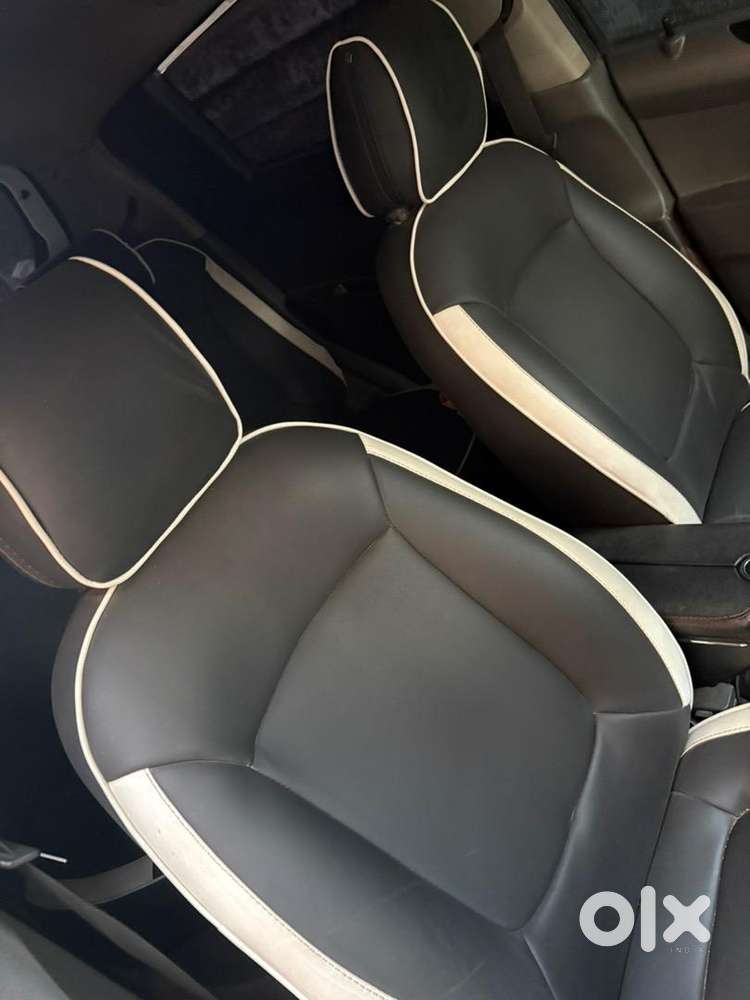 Chevrolet Beat 2012 Diesel 50000 Km Driven