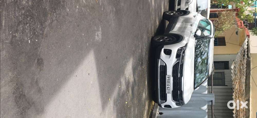 Kia Seltos Htk Plus 1.5 Petrol  16,500 Km  1st Owner  ₹12.50 Lakh