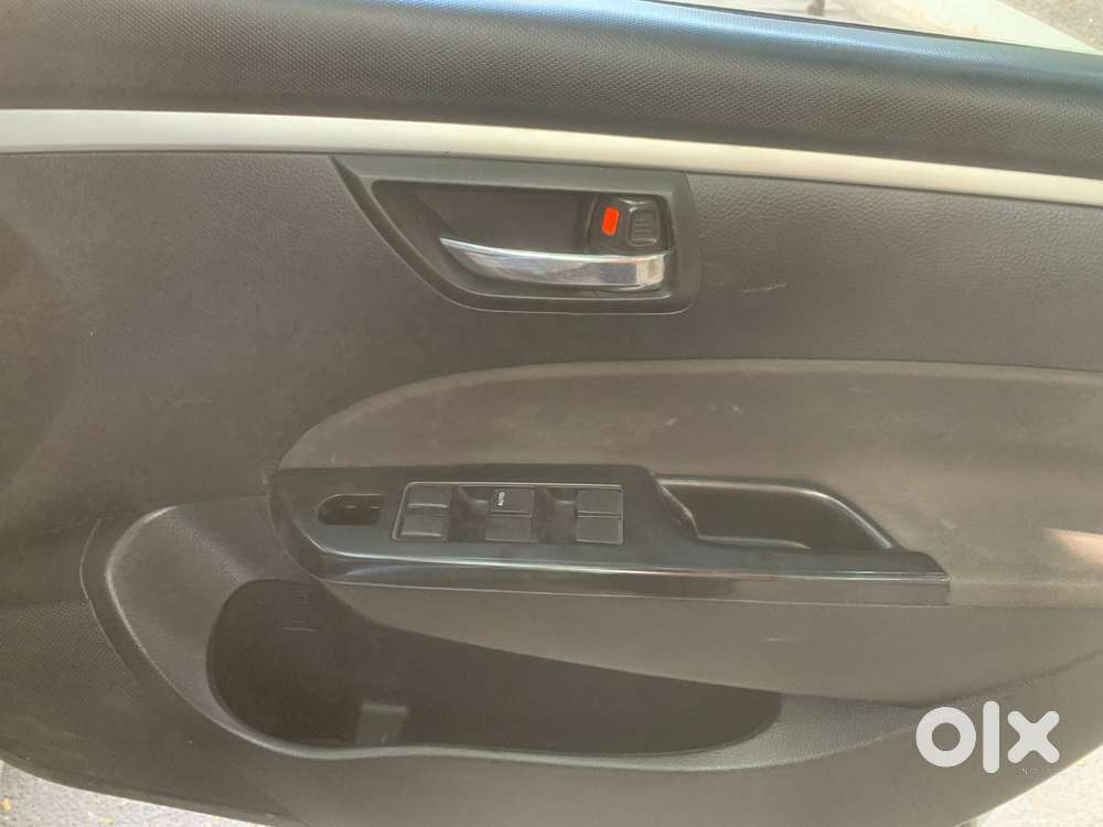 Hyundai Grand I10 Asta Option, 2016, Petrol