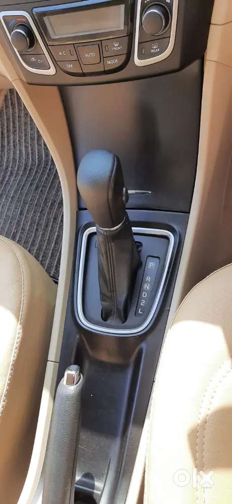 2017 Maruti Suzuki Ciaz Alpha