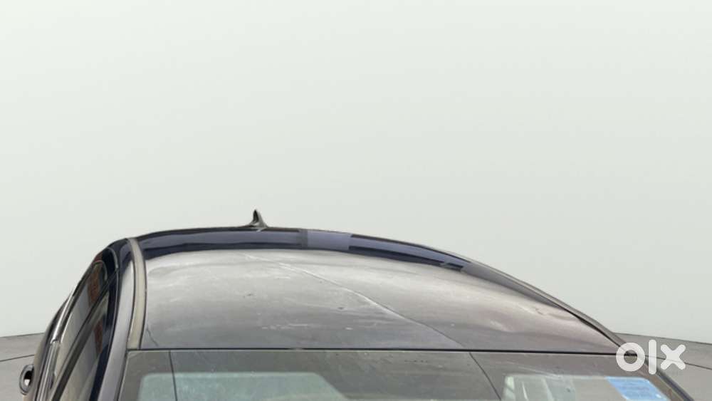 Tata Tigor Xz Plus, 2019, Petrol