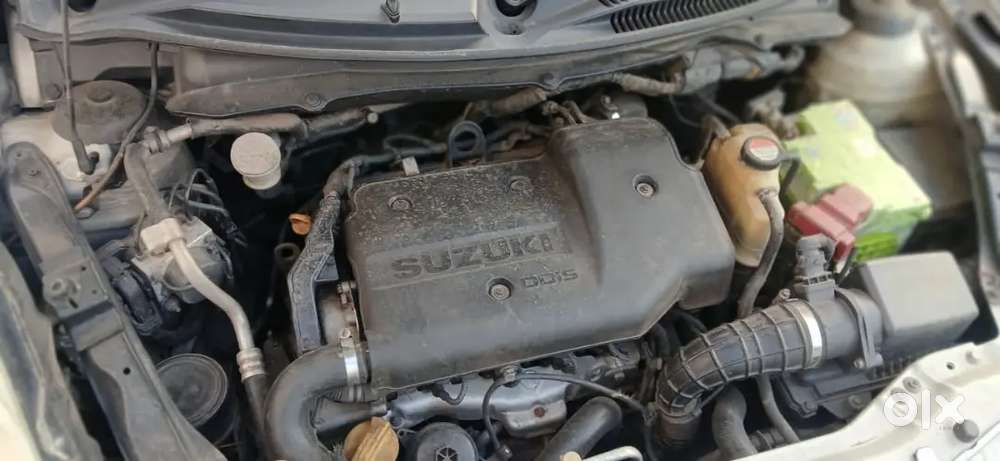 Urgent Sale