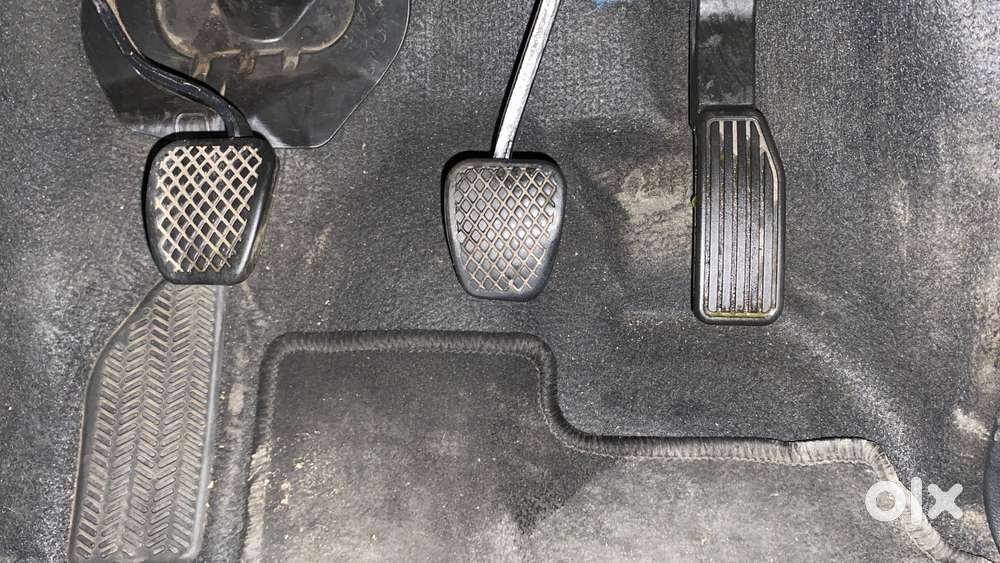 Honda Wr-v 1.2 Vx I-vtec, 2018, Petrol