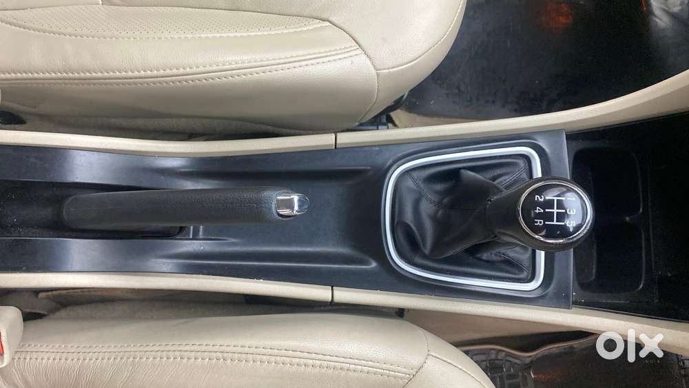 Maruti Suzuki Ciaz 1.5 Alpha Shvs Petrol, 2020, Petrol