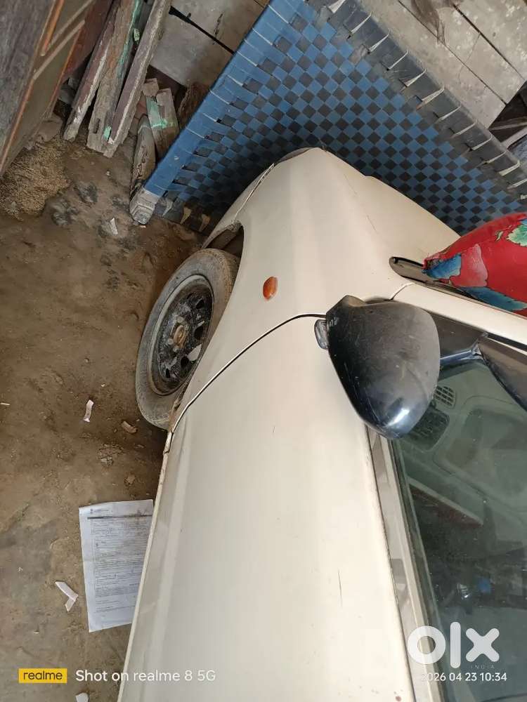 Maruti Suzuki Alto 2011 For Sale