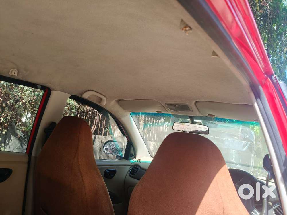 Geneun Reason Only Upgradation