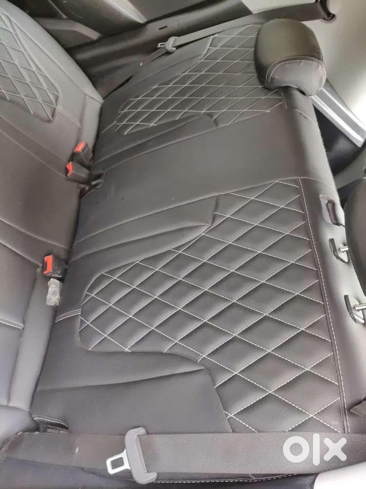 Hyundai Exter September 2023 Petrol Mt Variant Is On Sale