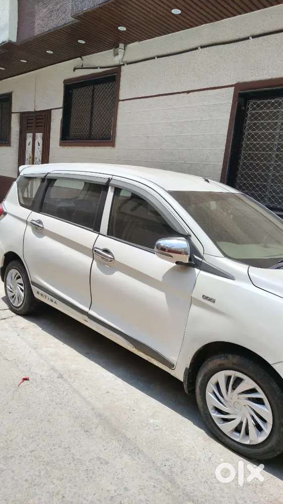 Fresh Condition