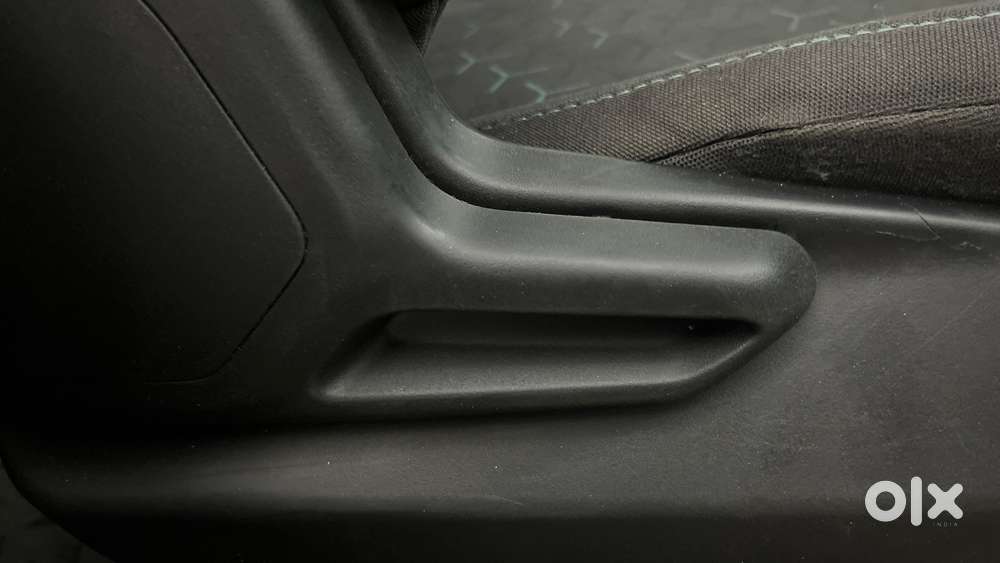 Tata Tiago Ev Xt Mr, 2024, Electric