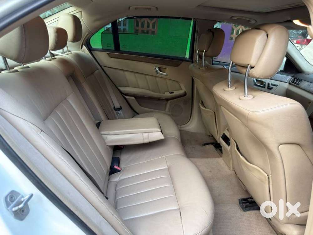 Mercedes-benz B Class B200 Cdi, 2012, Diesel