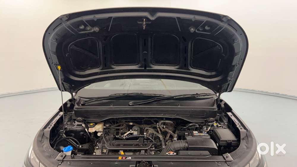 Hyundai Venue Sx, 2025, Petrol