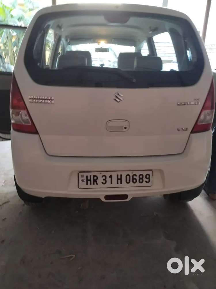 Best Condition All Documents Clear Neat And Clear Urgently Sale