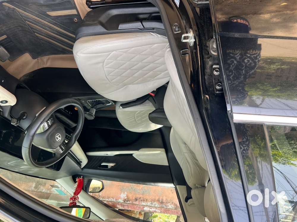 Brand New Verna Doctor Car