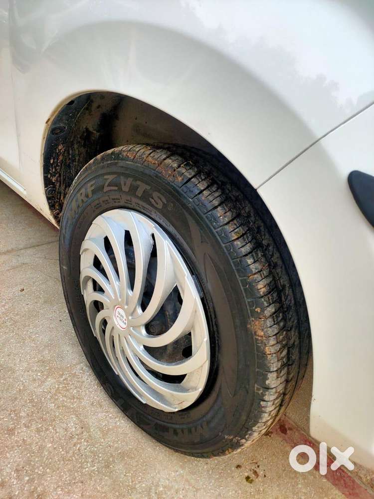 Maruti Suzuki Alto 800 2012-2016 Lxi, 2014, Petrol