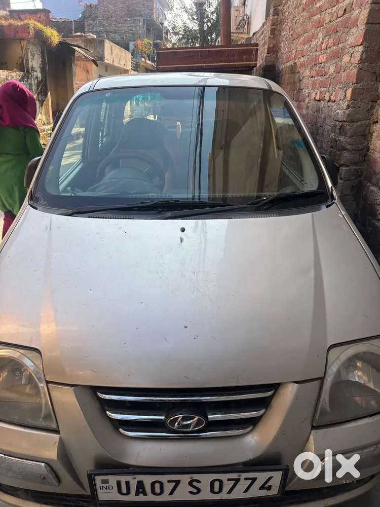 Urgent Sell Need Money Only Serious Buyer Call Or Msg No Time Pass
