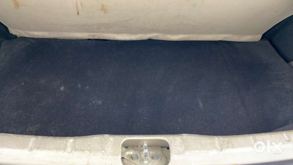 Hyundai New Santro 1.1 Sportz Mt, 2019, Petrol