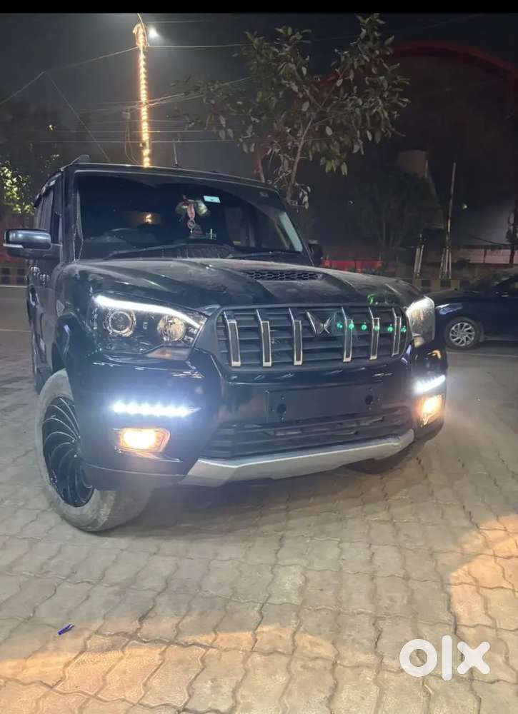 Ya Car Bahut Ache Condition Me Hai