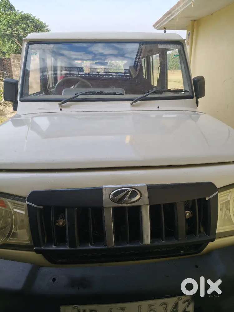 All Tyre Are New Condition