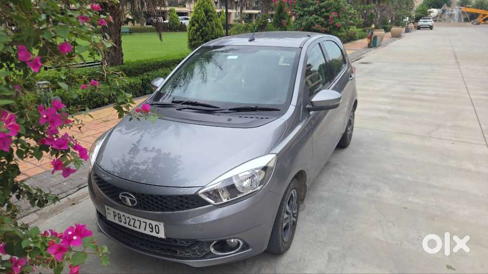 Tata Tiago For Sale