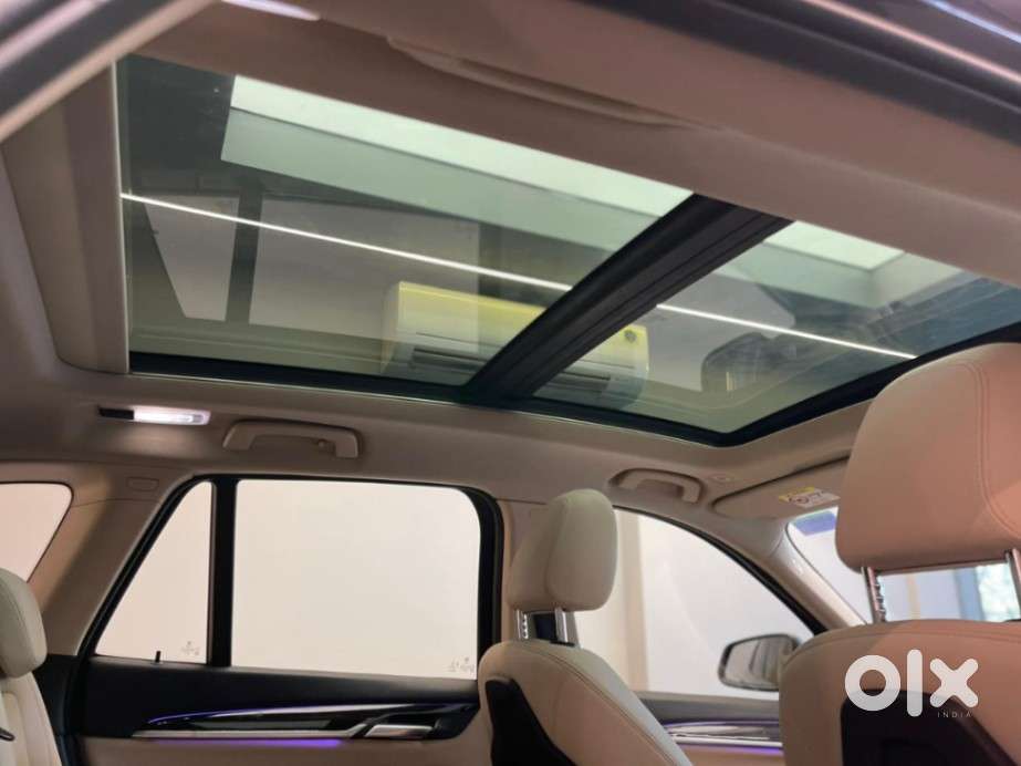 Bmw X1 2.0 Sdrive20i Xline, 2020, Petrol