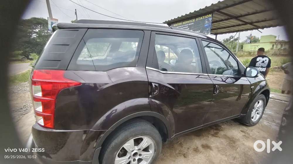 Fully New Condition