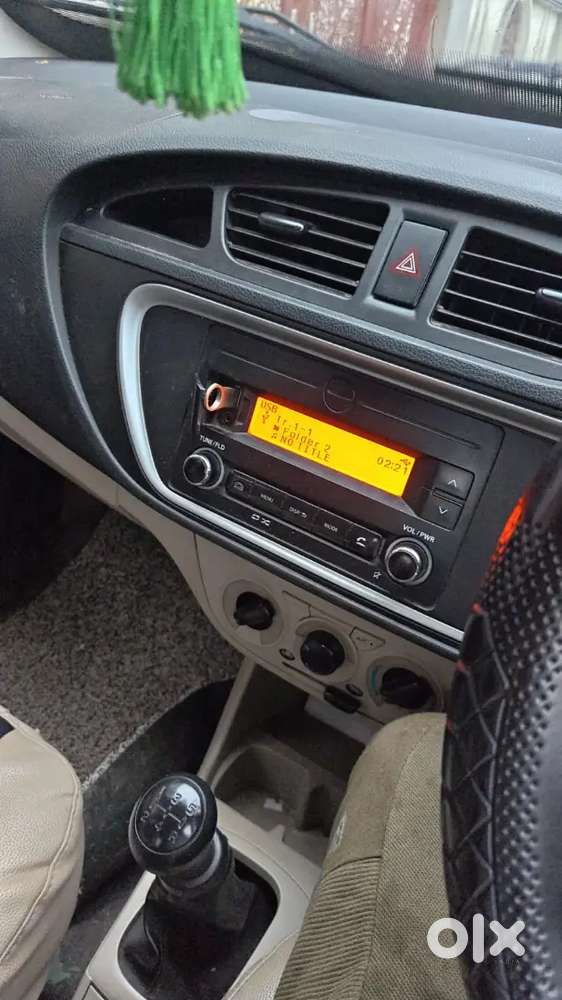 Maruti Suzuki Alto 2022