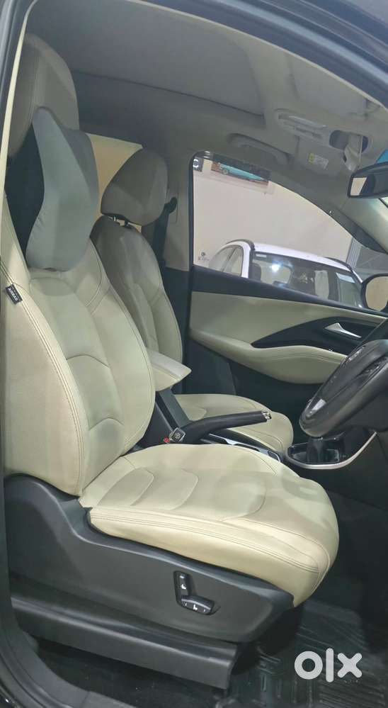 Mg Hector Smart Pro 2.0 Turbo Diesel Mt, 2023, Diesel