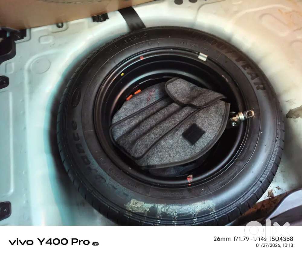 Hyundai Venue Sx Turbo 2022