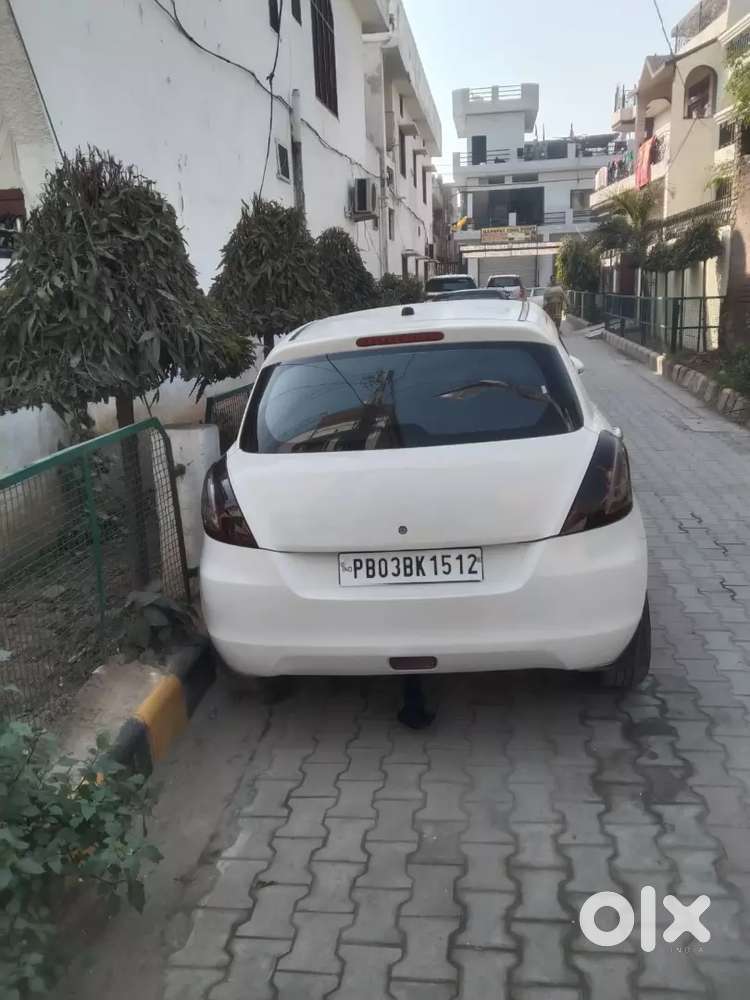 Good Condition Ac Chalu