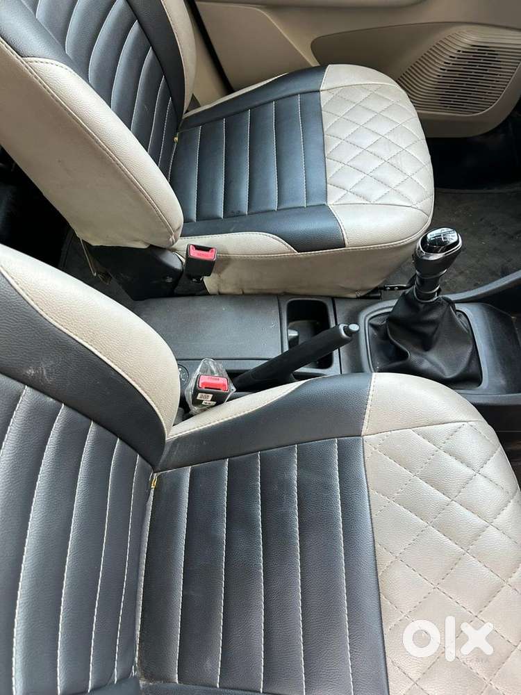 Renault Triber 2020 Petrol