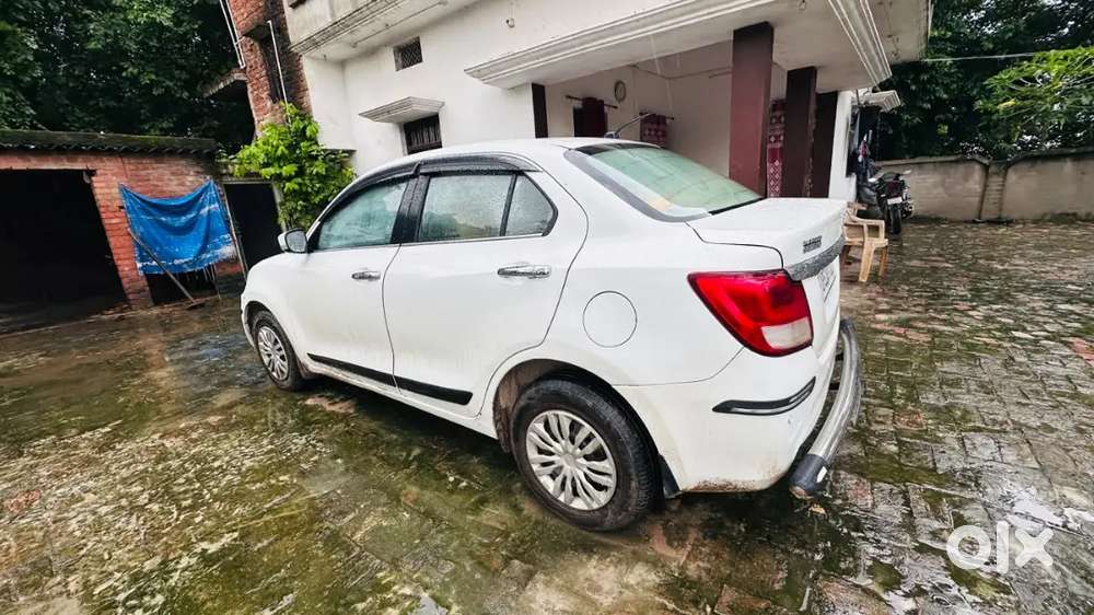 Very Good Condition All Okay