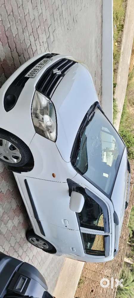 Khalilabad. Up58e6600