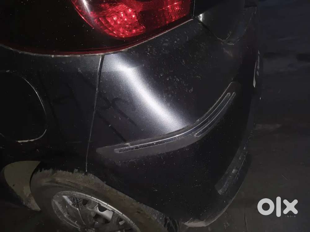 Tata Tiago 2026 Petrol 7500 Km Driven