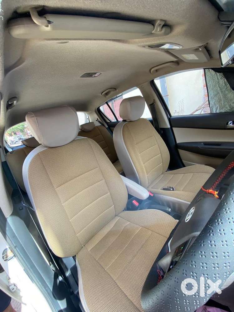 Hyundai Car Manual 2013