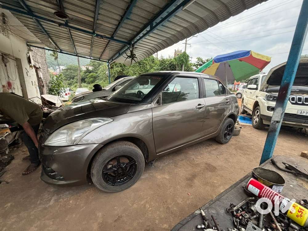 Car For Sale