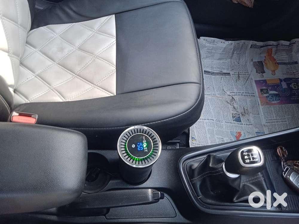 Hyundai I20 2023 Petrol Manual