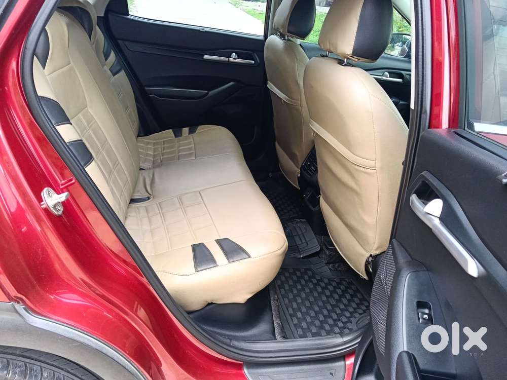 Kia Seltos Htk Plus D, 2020, Diesel