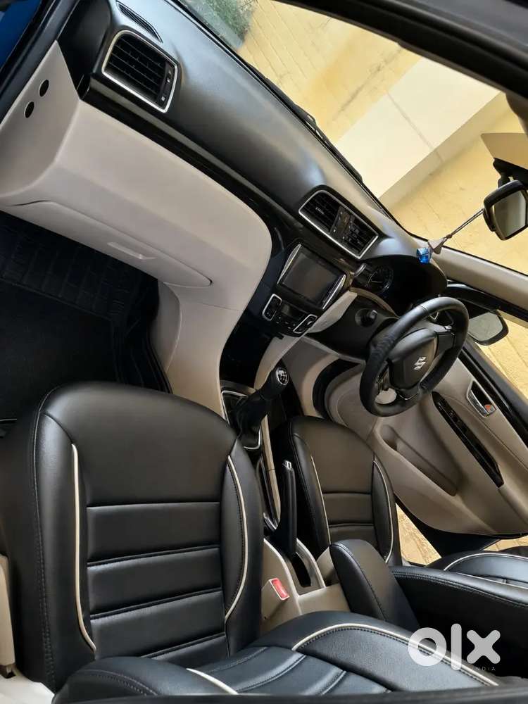 Ciaz Diesel Manual 2017